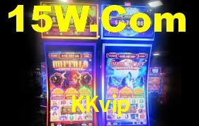 KKvip