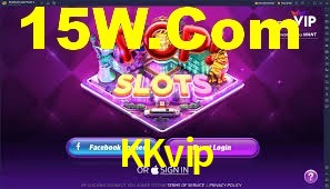 KKvip,KKvip App