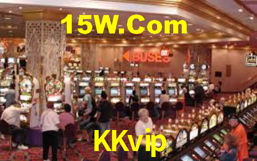 KKvip.Com E Confiável