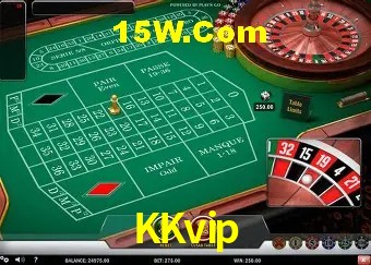 Apostas Esportivas na KKvip: Um Guia Completo