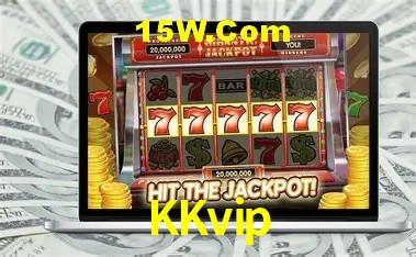 Apostas Esportivas na KKvip: Um Guia Completo