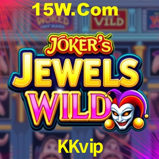 A Revolução dos Aplicativos de Jogos no KKvip