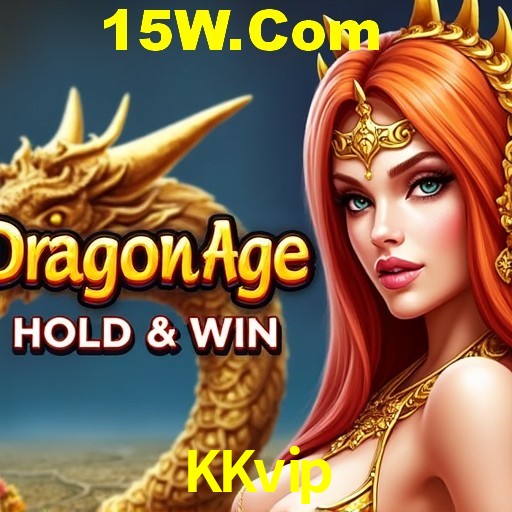 Account Benefits KKvip