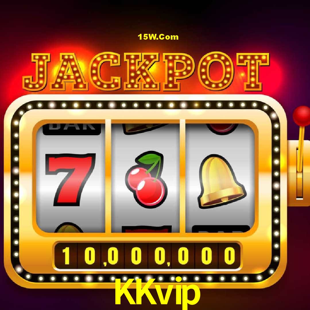 Tennis Betting KKvip