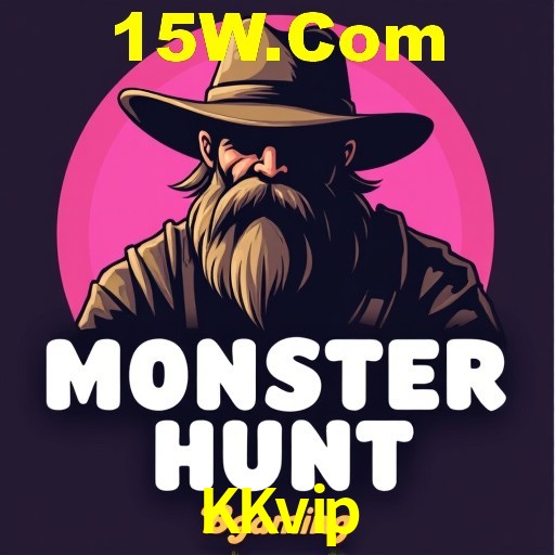 Login Seguro KKvip