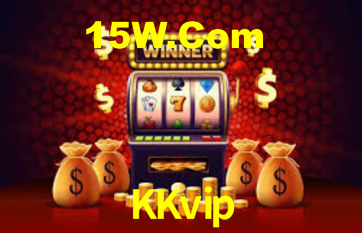 KKvip