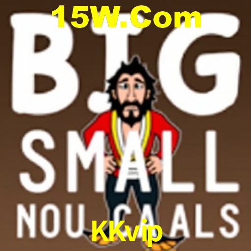 Estatísticas Esportivas KKvip