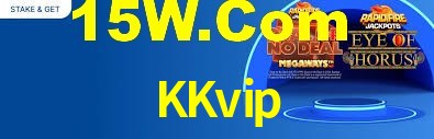 KKvip,KKvip App