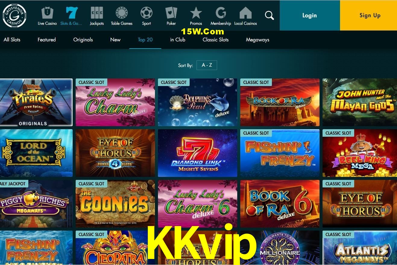 Basketball Betting KKvip