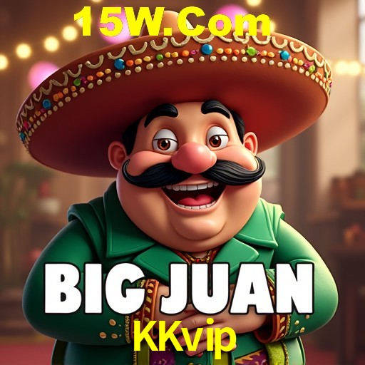 Estatísticas Crash Games KKvip