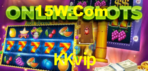 KKvip