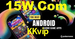 Premium Interface KKvip