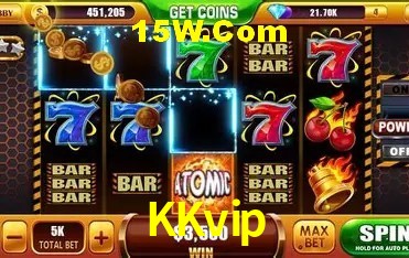 A Emoção da Loteria na KKvip: Uma Chance de Mudança de Vida