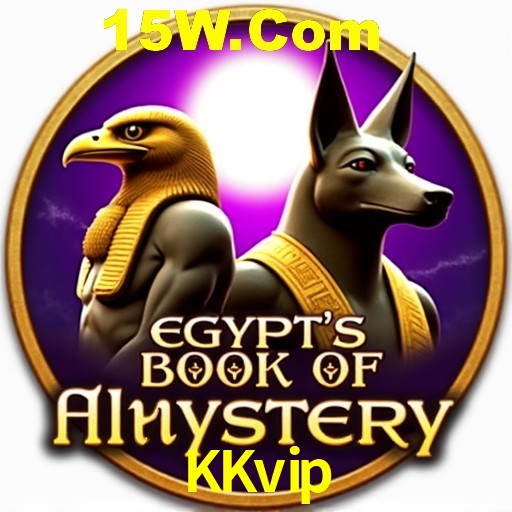 Exclusive Offers KKvip