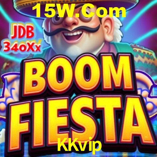 Estatísticas do Jogo KKvip