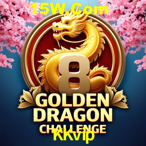APP oficial da KKvip para mobile