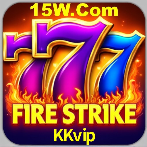 Descubra o Mundo do Cassino Online com KKvip