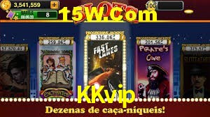 Crash Games Strategies KKvip