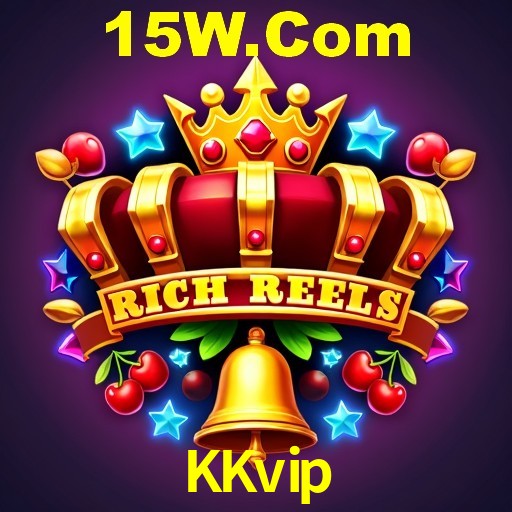 Segurança 2FA KKvip